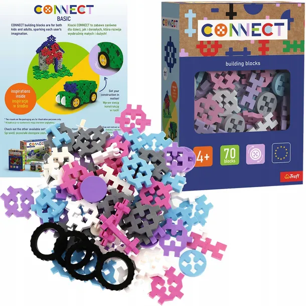 klocki-connect-basic-70-girl-trefl