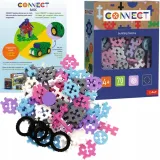 klocki-connect-basic-70-girl-trefl