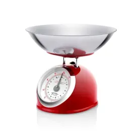 waga-kuchenna-eta-x456-czerwony-5-kg