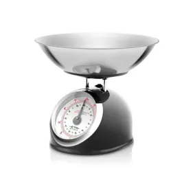 waga-kuchenna-eta-x455-czarny-5-kg