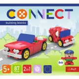 klocki-connect-kabriolet-samochod-van-s-trefl
