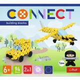 klocki-connect-awionetka-samochod-s-trefl