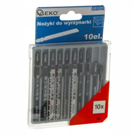 brzeszczoty-nozyki-do-wyrzynarki-do-drewna-10szt