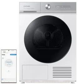 suszarka-do-ubran-samsung-dv90bb9445ghs6-9kg-a