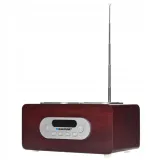 radio-baterie-fm-blaupunkt-pp5br-model-pp5br