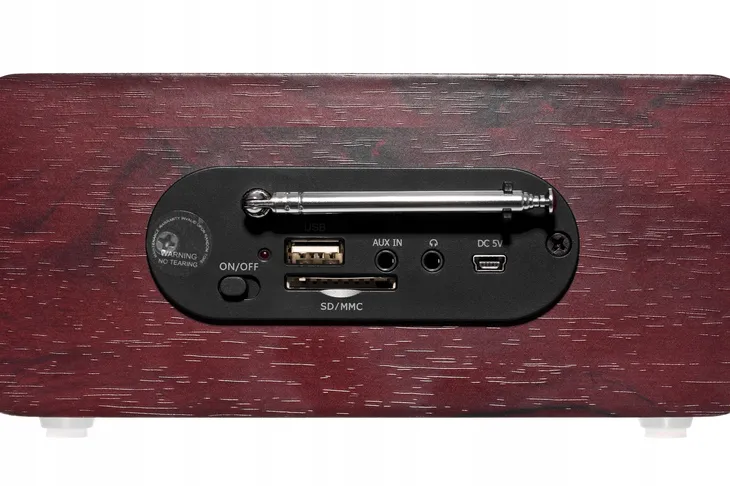 radio-baterie-fm-blaupunkt-pp5br-wysokosc-produktu-8-cm