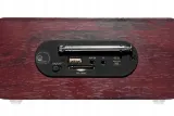 radio-baterie-fm-blaupunkt-pp5br-wysokosc-produktu-8-cm