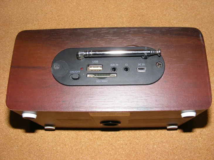 radio-baterie-fm-blaupunkt-pp5br-zasilanie-baterie