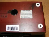 radio-baterie-fm-blaupunkt-pp5br-radio-fm