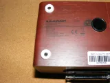 radio-baterie-fm-blaupunkt-pp5br-ustawianie-czestotliwosci-automatyczne