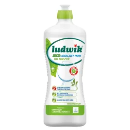 ludwik-ekologiczny-plyn-do-mycia-naczyn-900ml-cytrusy-i-zielona-herbata