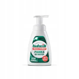 ludwik-maxx-power-skoncentrowana-pianka-do-mycia-naczyn-300ml