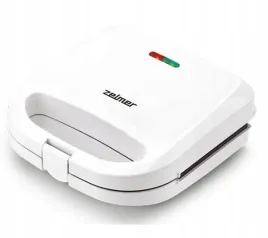 opiekacz-do-kanapek-zelmer-zsm7700-750w-4-trojkaty-bialy