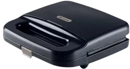 opiekacz-ariete-1971-00-czarny-750-w