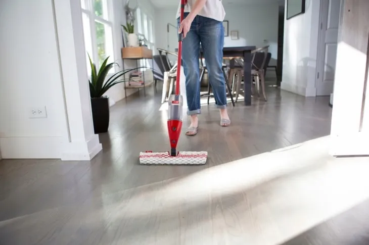 vileda-mop-1-2-spray-max-box-ze-spryskiwaczem-typ-plaski
