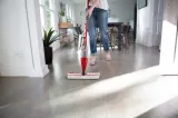 vileda-mop-1-2-spray-max-box-ze-spryskiwaczem-typ-plaski