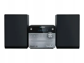 mikrowieza-z-bluetooth-blaupunkt-ms12bt-srebrno-czarna