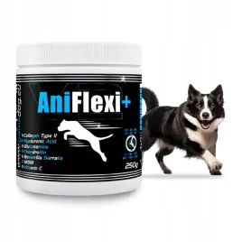 game-dog-aniflexi-v2-suplement-dla-psa-na-stawy-kosci-zwyrodnienia-150g