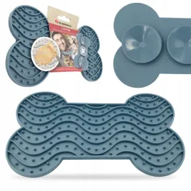 mata-do-lizania-antystresowa-dla-psa-kota-flamingo-lick-pad-rozmiar-m-21cm