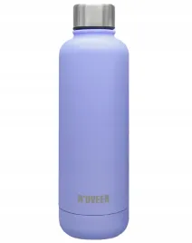 butelka-termiczna-tb413-fioletowa-500-ml-noveen