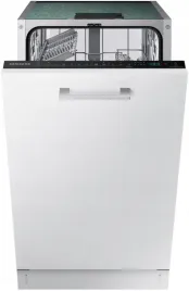 zmywarka-samsung-dw50dg431b00-9-kpl-45cm-6-programow-wyswietlacz-led-biala