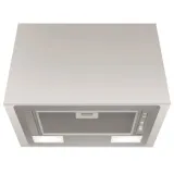 whirlpool-wct-64-fls-x