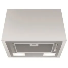 whirlpool-wct-64-fls-x