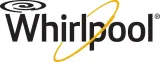 whirlpool-wct-64-fls-x-marka-whirlpool