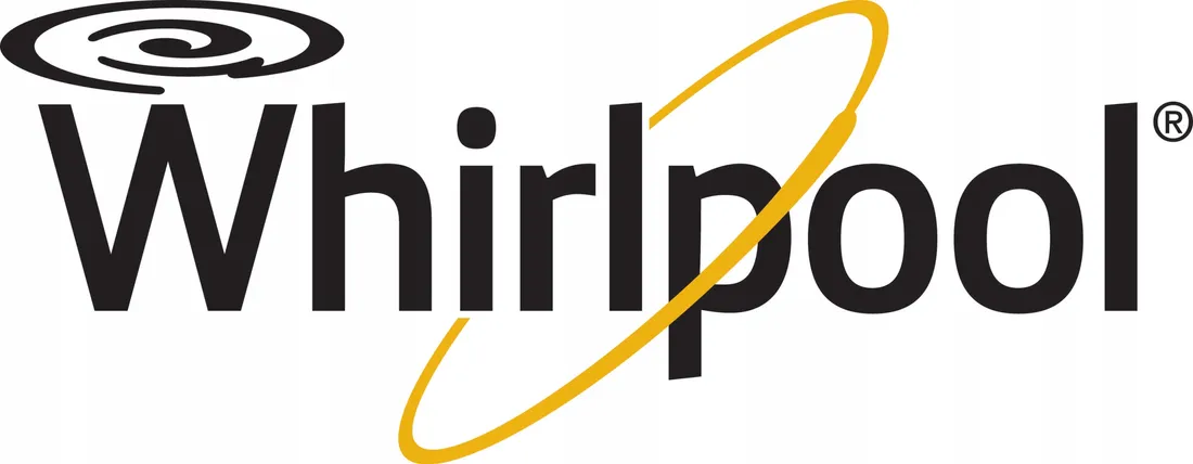 whirlpool-wct-64-fls-x