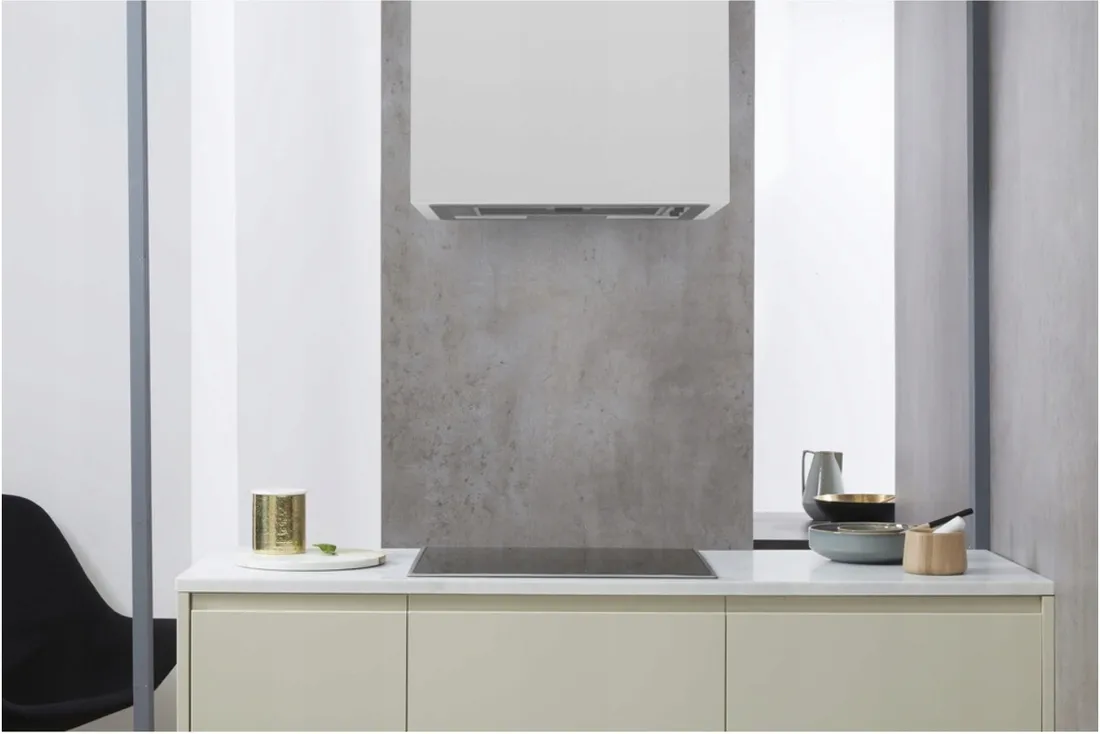 whirlpool-wct-64-fls-x