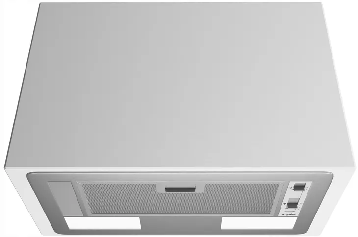 whirlpool-wct-64-fls-x-kod-producenta-wct64flsx