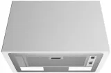 whirlpool-wct-64-fls-x-kod-producenta-wct64flsx