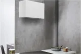 whirlpool-wct-64-fls-x-kolor-dominujacy-srebrny-szary