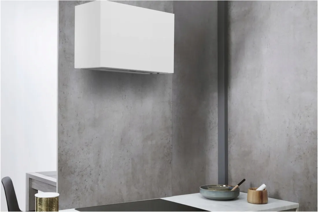 whirlpool-wct-64-fls-x-marka-whirlpool
