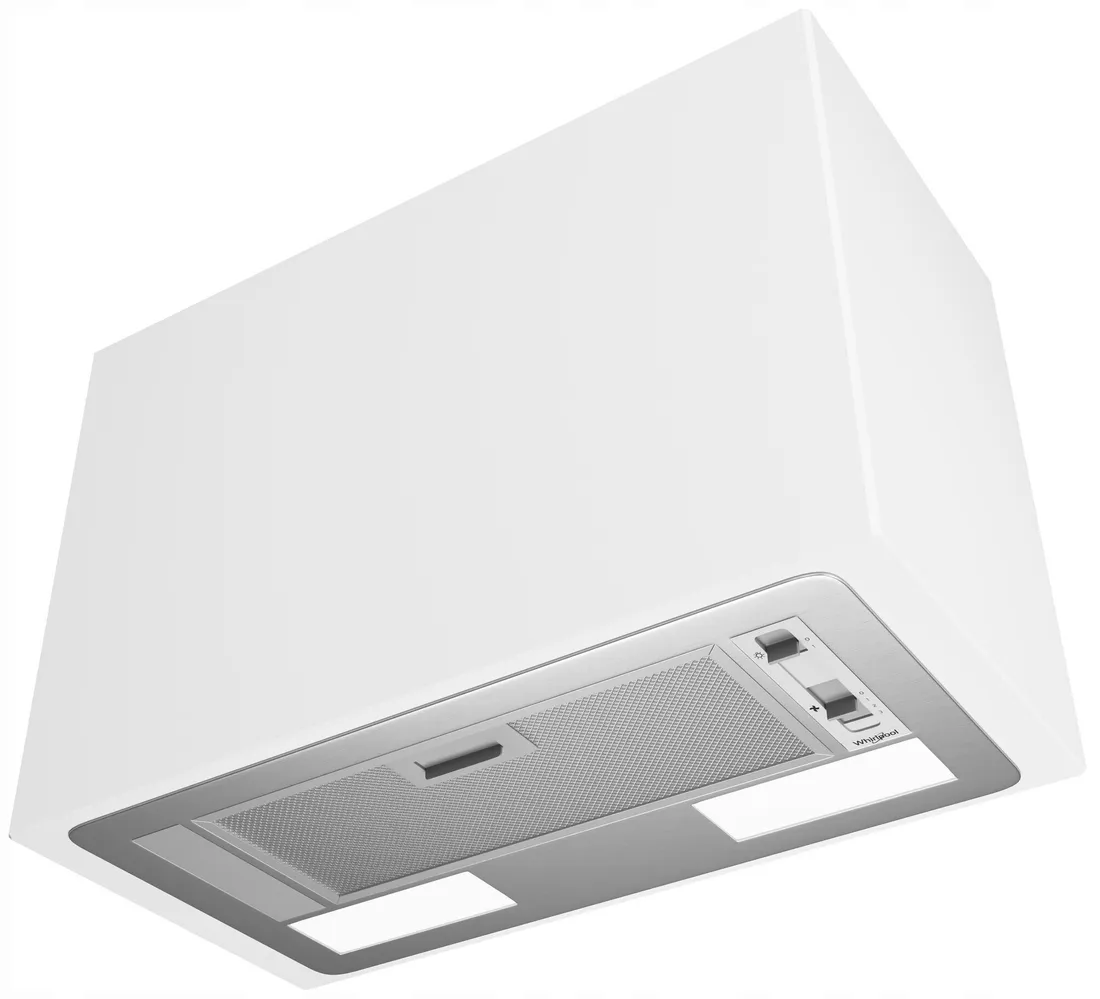 whirlpool-wct-64-fls-x