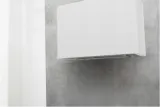 whirlpool-wct-64-fls-x-szerokosc-produktu-53-4-cm