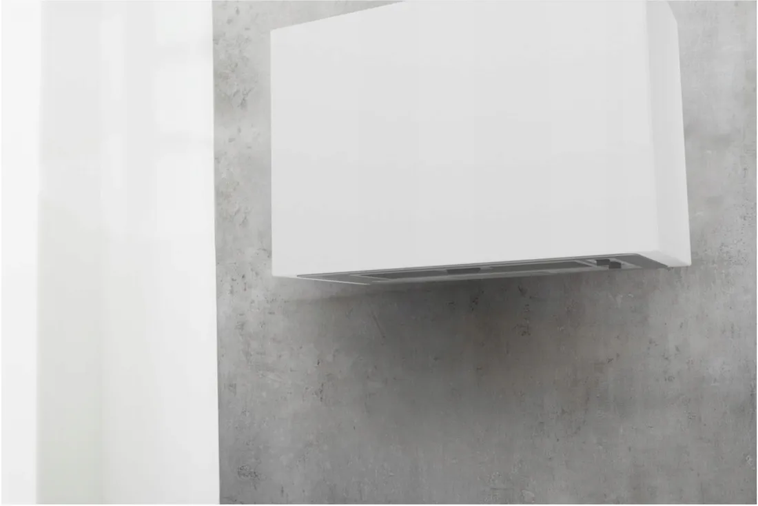 whirlpool-wct-64-fls-x-marka-whirlpool