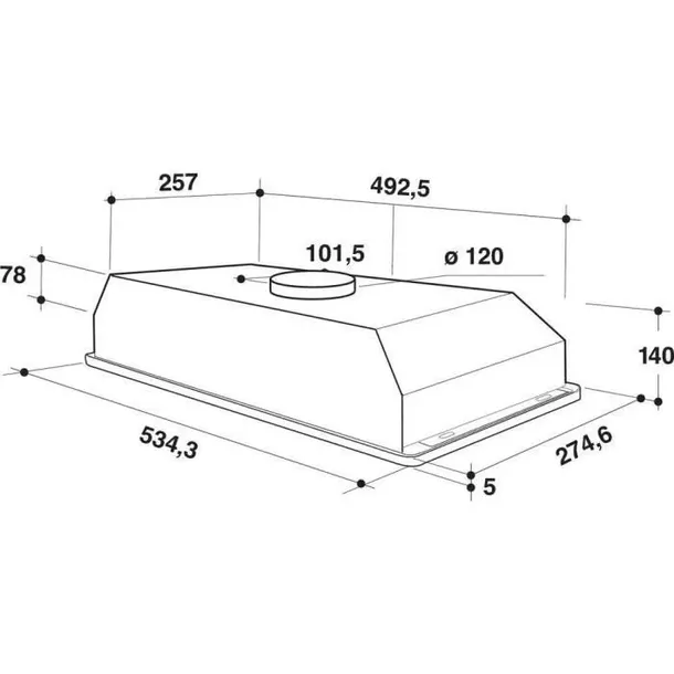 whirlpool-wct-64-fls-x-minimalna-wysokosc-produktu-17-7-cm