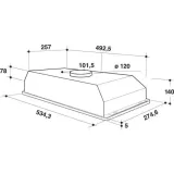 whirlpool-wct-64-fls-x-minimalna-wysokosc-produktu-17-7-cm
