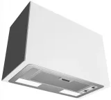 whirlpool-wct-64-fls-x-minimalna-glebokosc-produktu-30-cm