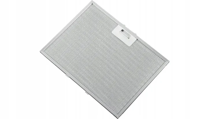 whirlpool-wct-64-fls-x-waga-z-opakowaniem-6-5-kg