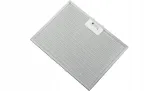 whirlpool-wct-64-fls-x-waga-z-opakowaniem-6-5-kg