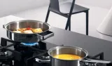 whirlpool-wct-64-fls-x-rodzaj-okapu-podszafkowy