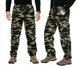 grube-cieple-spodnie-meskie-ocieplane-bojowki-moro-ocieplone-81007-1-xxl