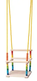 hustawka-ogrodowa-wiszaca-woodyland-30-x-30cm