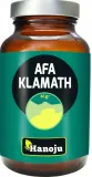 afa-klamath-algi-hanoju-250-mg-500-tabletek-usda-podstawowy-skladnik-inny