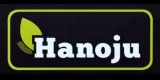 afa-klamath-algi-hanoju-250-mg-500-tabletek-usda-marka-hanoju