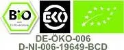 afa-klamath-algi-hanoju-250-mg-500-tabletek-usda-postac-tabletki-marka-hanoju