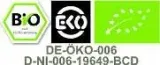 afa-klamath-algi-hanoju-250-mg-500-tabletek-usda-postac-tabletki-marka-hanoju