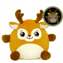 dream-beams-maskotka-swiecaca-renifer-poduszeczka-poduszka-18cm
